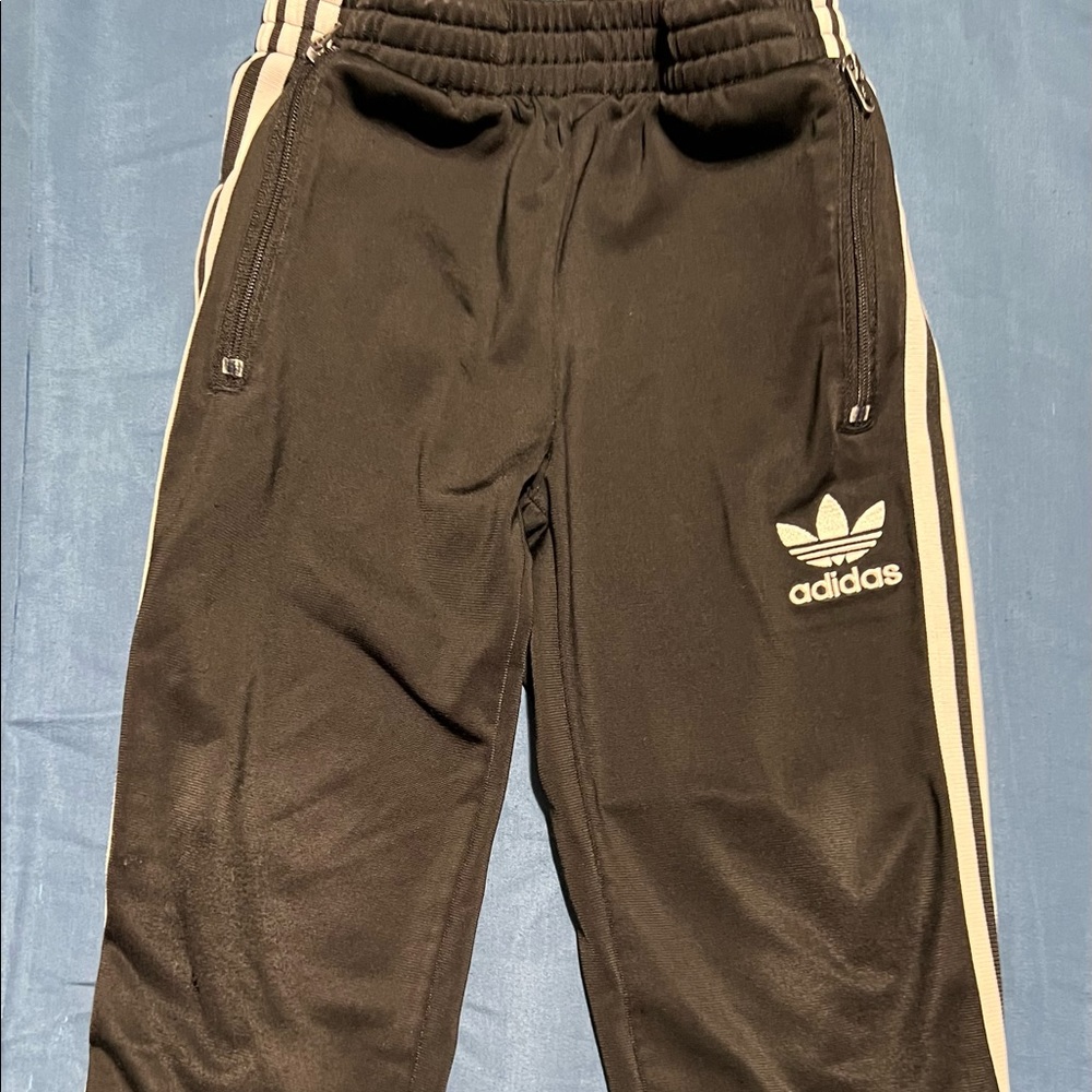 Toddler pants